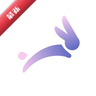 ��˿��1.1.7 �Ƿ۸�������