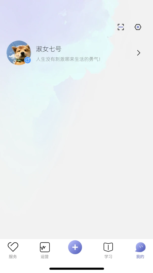 ��˿�ý�ͼ