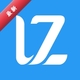 ��������1.2.0 ����Э��ƽ̨