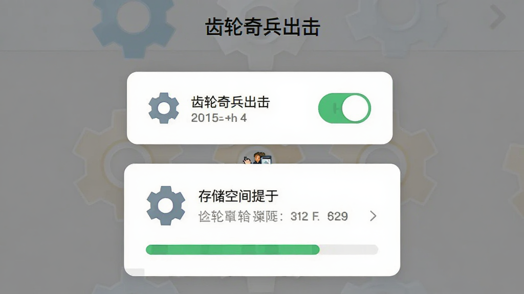 ����չʾ
