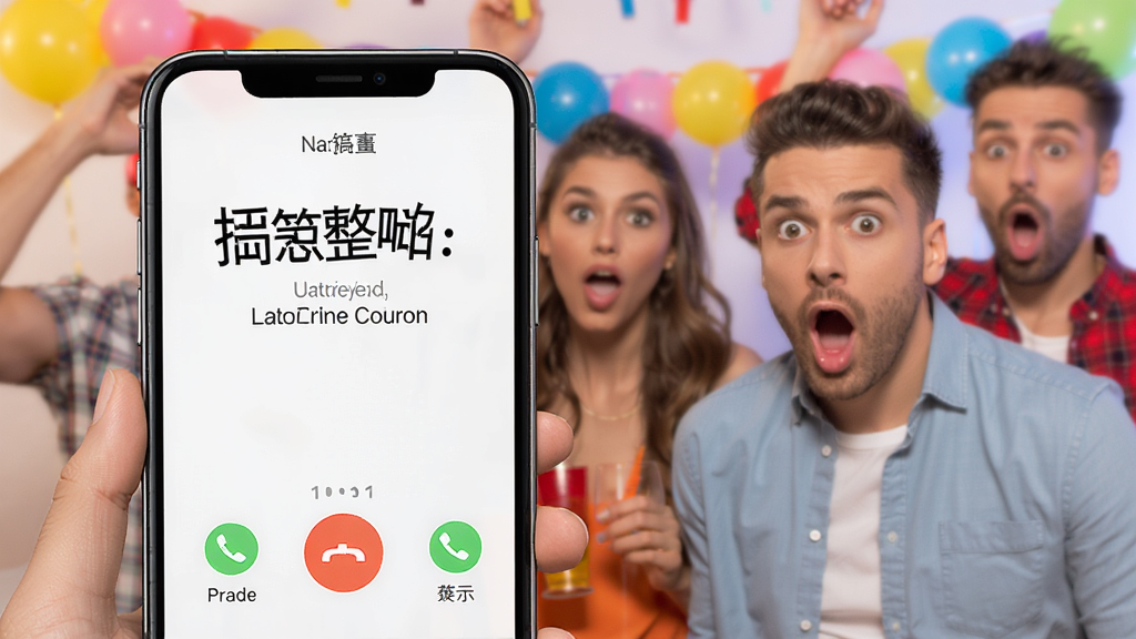 �������������ģ�����繦����ʾ���ֻ���Ļ��ʾ������棬����������Ϊ��Ц���֣�����Ϊ�ۻ᳡����������龪�ȣ��������������廭�ʣ�������Ԫ��