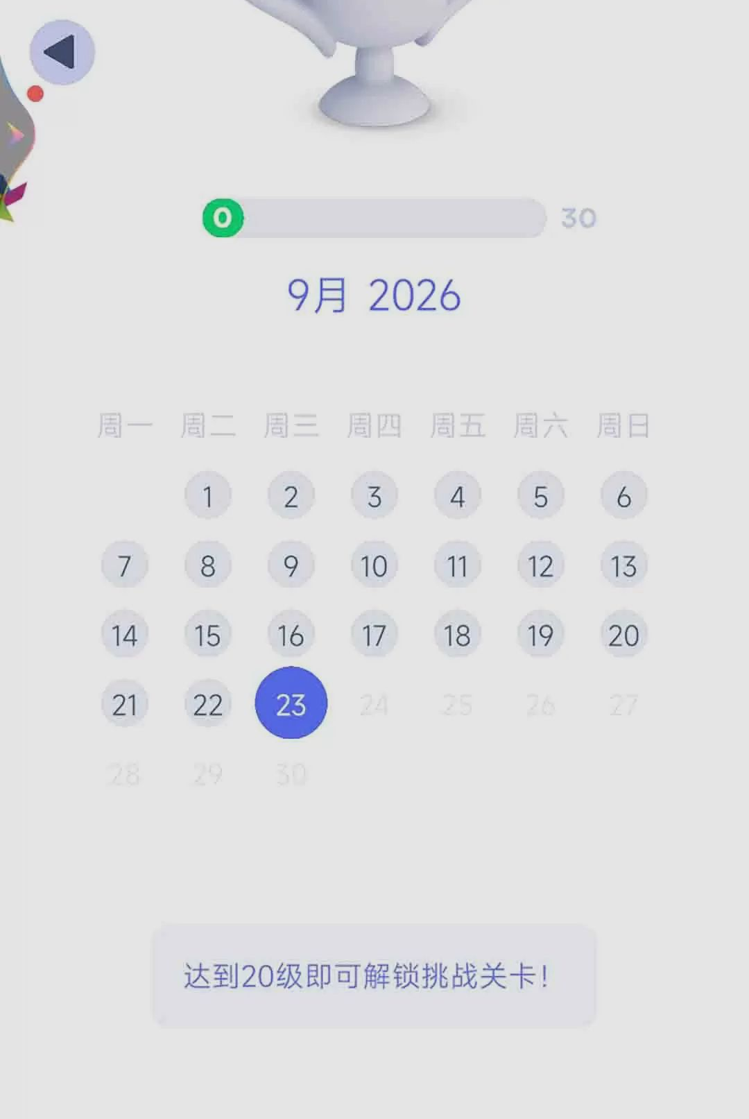���Ե������ͼ