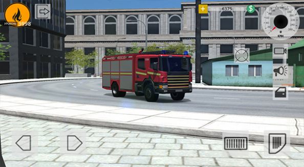 ����վ���� ��׿�� ��Ϸ���߽����ͼ