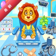 �λ����ɳ�������