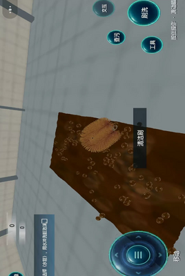 ����ѹ���˽�ͼ1