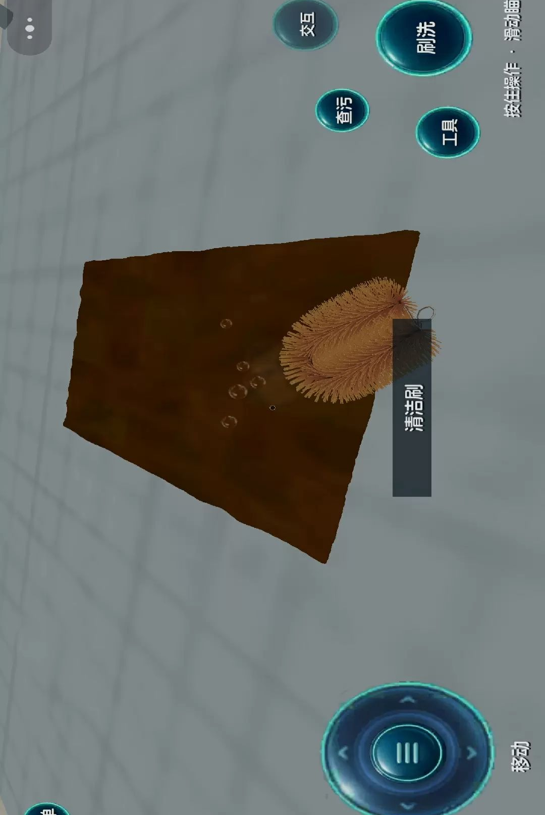 ����ѹ���˽�ͼ