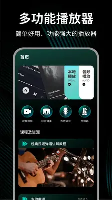 С�����ֽ�ͼ0