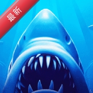 �����ð��1.0.0 Ȥζð�մ���