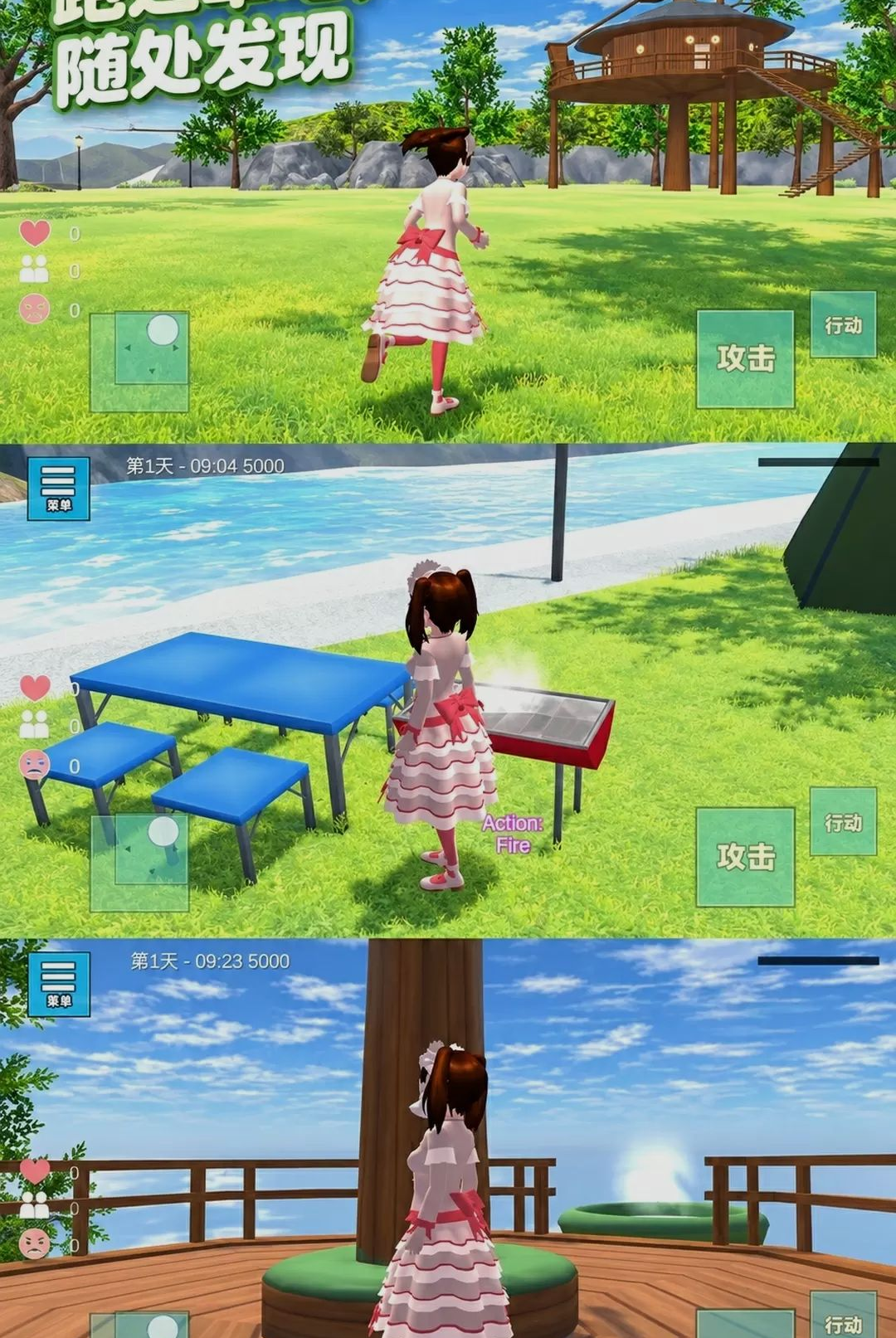 ��������ģ������ͼ