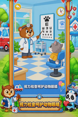 �λ����ɳ��������ͼ1