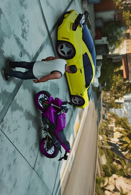 ����Ӣ�۳���ս����ͼ2