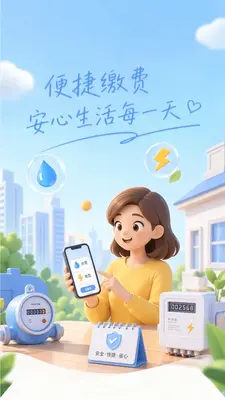 ˮ�ѵ�Ѽ���ܼҽ�ͼ0