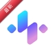 SaleSmart(SaleSmartly)3.10.0 �羳Ӫ������