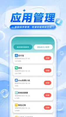 С��������ͼ1