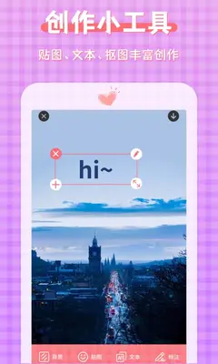 ͼƬ�����ִ�ʦ��ͼ4