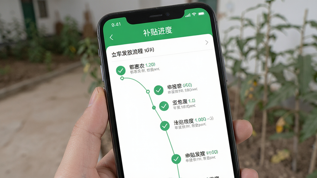 ����ũAPP�������Ȳ�ѯҳ���ͼ���չʾ���ֻ���Ļ����ʾʱ������ʽ�Ĳ����������̣����걨�����Ÿ��ڵ�����ɫ�Թ���ע��ҳ�涥���С��������ȡ�������������ɫ����ɫ�Ͱ�ɫΪ��������ɾ����࣬�����������޶���Ԫ��