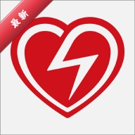 My AED