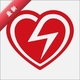 My AED2.2.15 ���ȸ�������