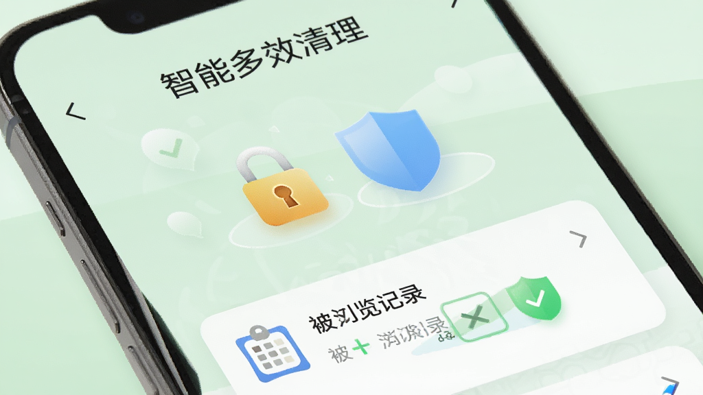 һ���ֻ���Ļ��ʾ�����ܶ�Ч����������˽����ҳ�棬������������ͼ��Ͷ��ƣ���������͵�ǳ��ɫ�����ȫ�ɿ���ϸ����չʾ������������¼�������Ķ���Ч�������ʸɾ����Ű��������޶���Ԫ��