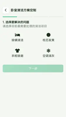 ���ܶ�Ч������ͼ0