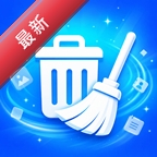 ���ܶ�Ч����1.0.1 ��������
