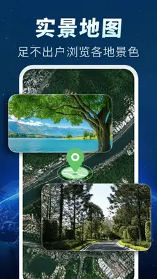 ��׼ʵʱ���ǵ�����ͼ1