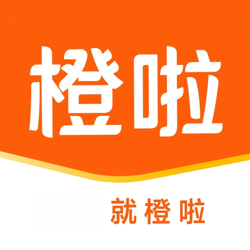 ����app5.4.5���°�