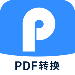 安卓迅捷pdf转换器免费版图标