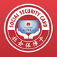 ȫ�������籣��app�ֻ���v4.8.4 ���°�