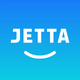 JETTA捷达官方客户端4.17.0 官方版