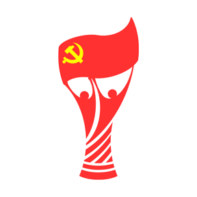 旗帜复兴壹号app官方版