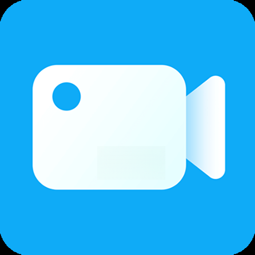 ����¼����ʦapp����vip��v2.8.1019 �ֻ���