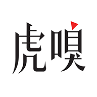 ��������App��׿��9.12.4 �ٷ���