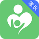 �ػ����ҳ���2.0.3 �ֻ������Թܿع���