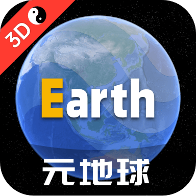 Earth����app�ٷ�����v4.6.5.3 �ֻ���