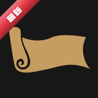 小鹿悦读