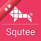 Squtee1.0.2 ��׿��
