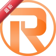 融掌柜