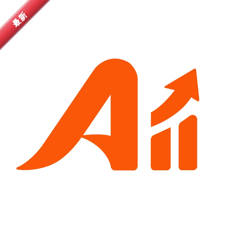 AI职达