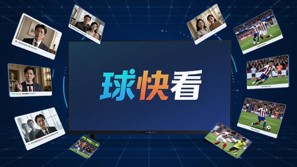 ����չʾһ����������ܵ��Ӵ���Ļ����Ļ�г��֡���쿴���Ĳ�ɫLogo����Ļ��ΧƯ���Ÿ���Ӱ�Ӿ��պ�������������С��Ƭ����Ƭ�ʷ���״���У������ź�����Դ�ۺϣ�����Ϊ����ɫ�Ƽ������񣬷���ƽ���廭�������������ɾ�����