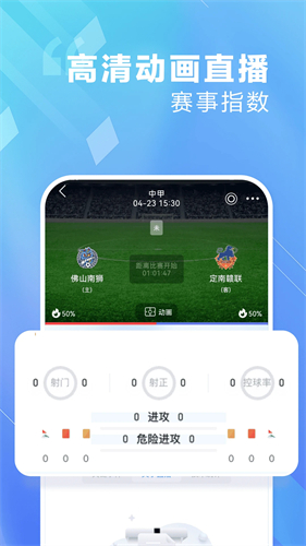 ��쿴 ��׿�� ���ذ�װ�̳�