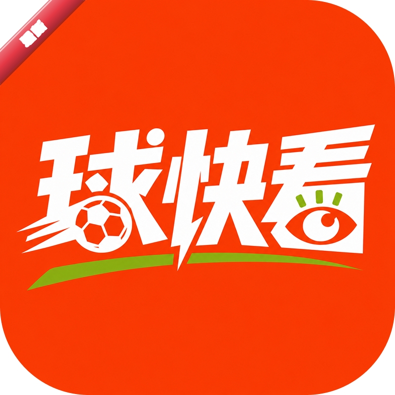 ��쿴1.6.5 ���ž缯����