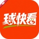 ��쿴1.6.5 ���ž缯����