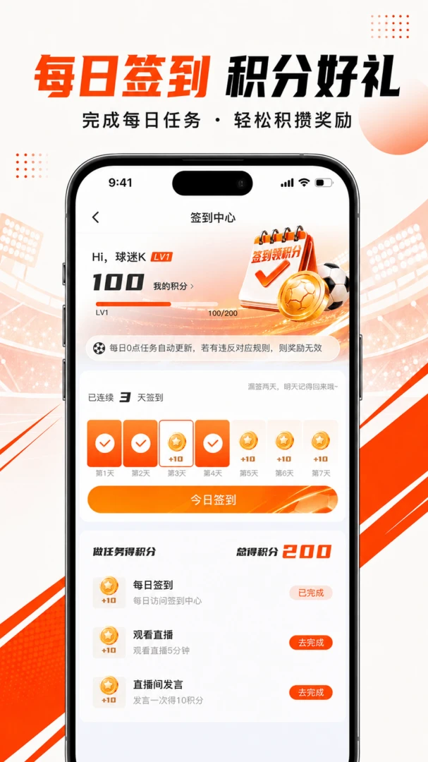 ��쿴��ͼ