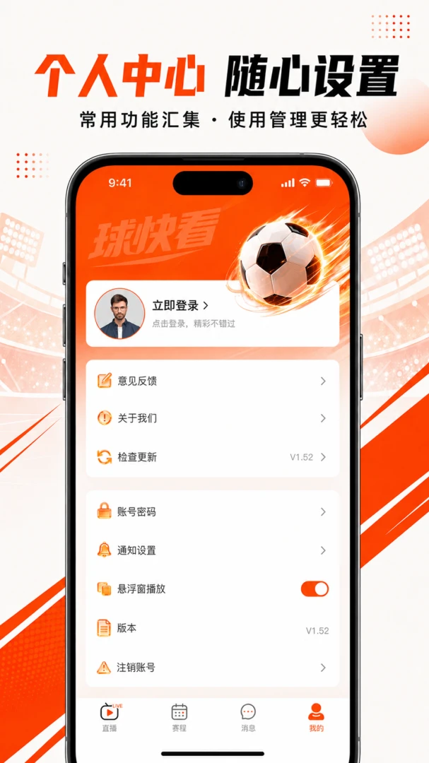 ��쿴��ͼ