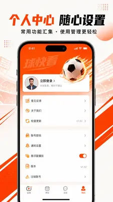 ��쿴��ͼ3