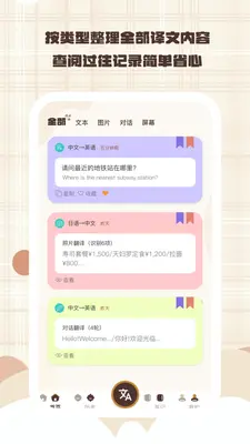 ��������ͼ1