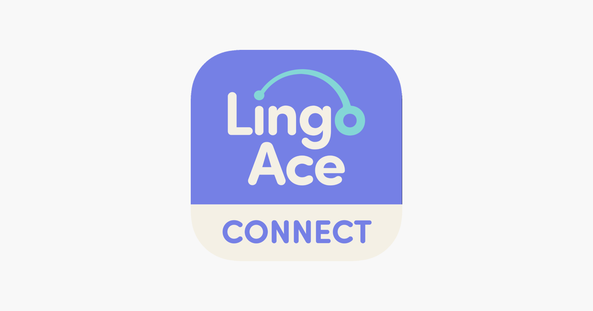 LingoAce Connect ��׿�� ��ҵ�����ͼ