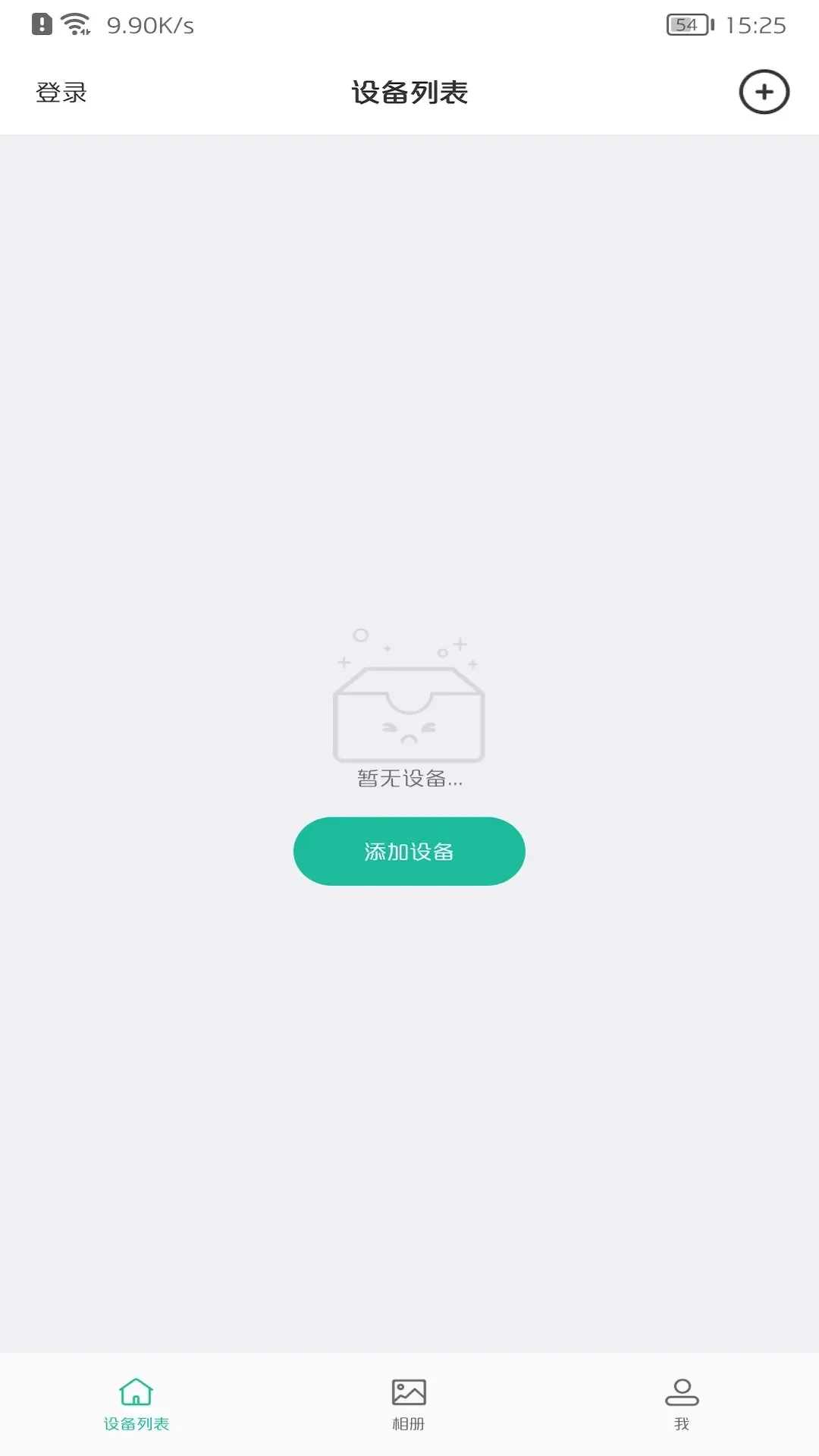 AZcam(AZcam���)��ͼ