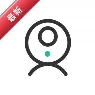 AZcam(AZcam相机)